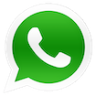 Comanda CUPA DE EXCAVARE prin WhatsApp